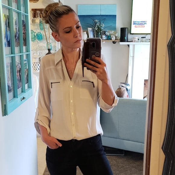 Meet your Posher, Kayleigh - Picture 1 of 1